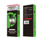VAPORESSO XROS COREX 2.0 POD 2ml 4CT