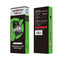 VAPORESSO XROS COREX 2.0 POD 2ml 4CT