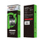 VAPORESSO XROS COREX 2.0 POD 2ml 4CT