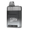 VAPORESSO ECO NANO 2 KIT