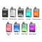 VAPORESSO ECO NANO 2 KIT