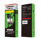 VAPORESSO XROS COREX 2.0 POD 2ml 4CT