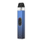 VAPORESSO XROS 4 KIT