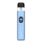 VAPORESSO XROS 5 KIT