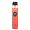 VAPORESSO XROS 5 KIT