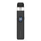 VAPORESSO XROS 5 KIT