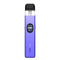 VAPORESSO XROS 5 KIT