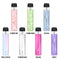 VAPORESSO XROS 5 MINI KIT
