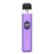 VAPORESSO XROS 5 KIT