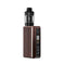 VOOPOO DRAG 5 KIT