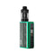 VOOPOO DRAG 5 KIT