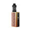 VOOPOO DRAG 5 KIT