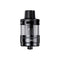 VOOPOO PNP X TANK DTL