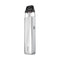 VAPORESSO XROS 5 MINI KIT