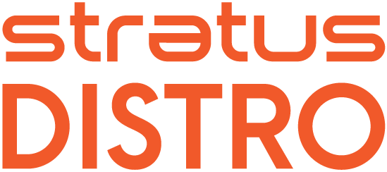 Astro Distro